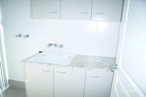 Property photo of 4 Wave Court Toogoom QLD 4655