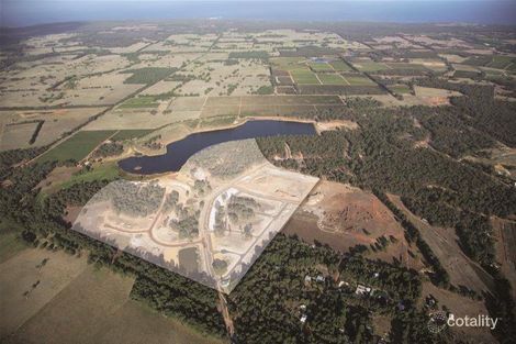 13 Coral Vine Crss, Cowaramup, WA 6284