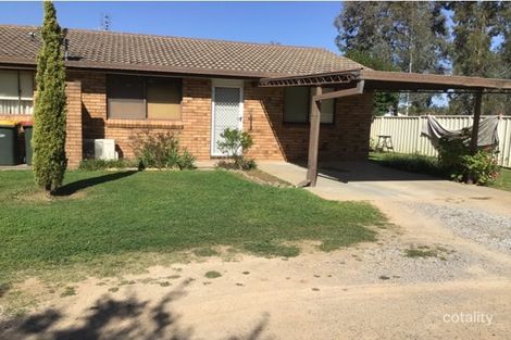 4/7 Vera St, South Tamworth, NSW 2340