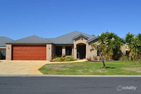 Property photo of 14 Avon Gardens Millbridge WA 6232