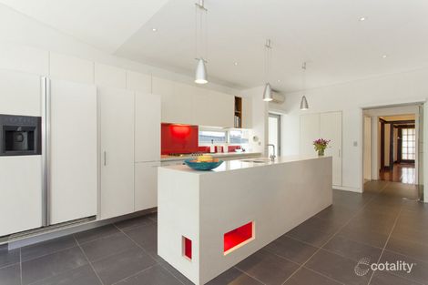 Property photo of 6 Boronia Avenue Croydon NSW 2132