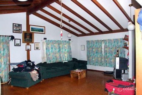 Property photo of 6078 Tweed Valley Way Burringbar NSW 2483