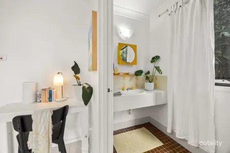 Property photo of 86 Lyons Road Sawtell NSW 2452