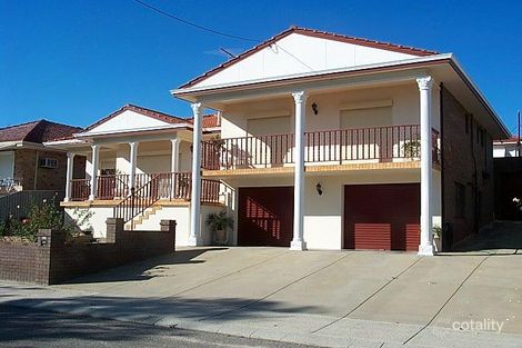 20 Mccleery St, Beaconsfield, WA 6162