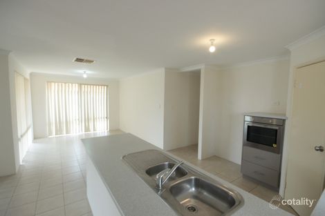 Property photo of 169 Charlottes Vista Ellenbrook WA 6069