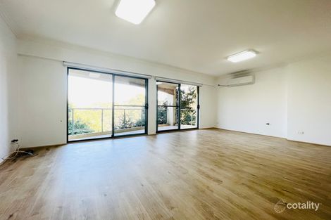 4/1178 Pacific Hwy, Pymble, NSW 2073