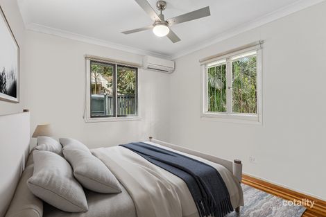 Property photo of 65 Rolleston Street Keperra QLD 4054