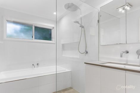 Property photo of 65 Rolleston Street Keperra QLD 4054