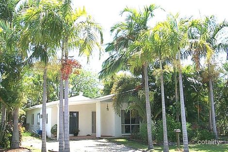 Property photo of 14 Limpet Close Trinity Beach QLD 4879