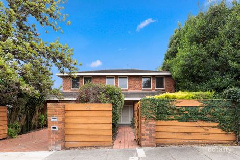 35 Spring Rd, Caulfield South, VIC 3162