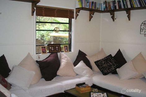 Property photo of 218 Shaws Pocket Road Cedar Creek QLD 4207