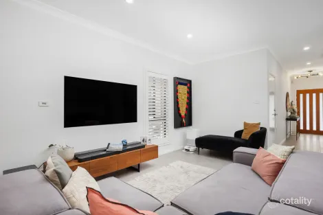 Property photo of 42 Schofields Road Schofields NSW 2762