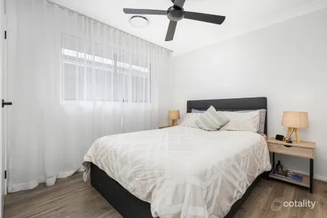 Property photo of 42 Schofields Road Schofields NSW 2762