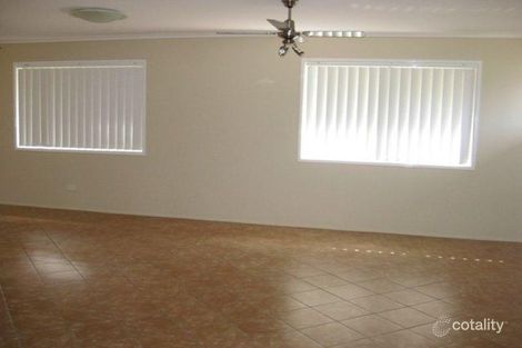 Property photo of 14 Sheridan Crescent Shailer Park QLD 4128