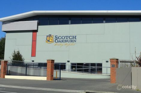 Property photo of 6 Marion Avenue Newstead TAS 7250