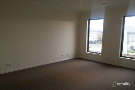 Property photo of 19 Trickett Street Clyde VIC 3978