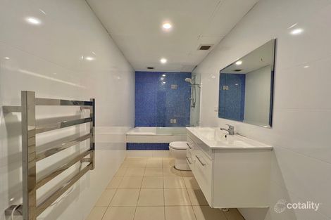 Property photo of 13/2-4A St Georges Road Penshurst NSW 2222