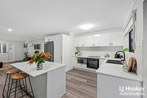 75/36 Benhiam St, Calamvale, QLD 4116
