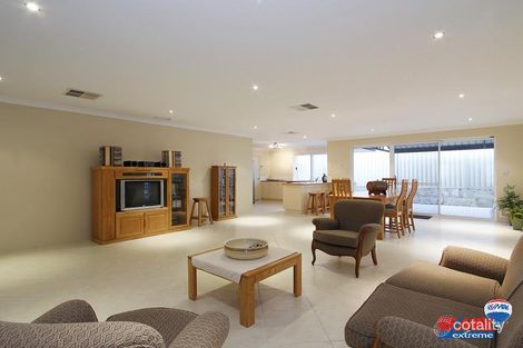 Property photo of 10 Lavenham Street Butler WA 6036