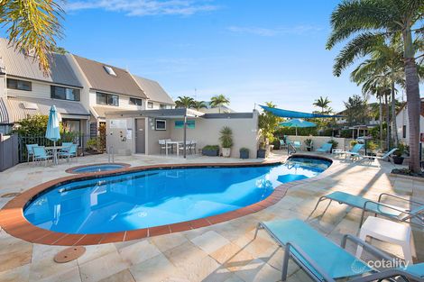 Property photo of 8/124 Noosa Parade Noosaville QLD 4566