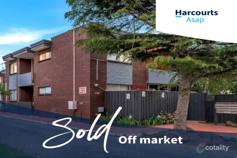 9/116 Princes Hwy, Dandenong, VIC 3175