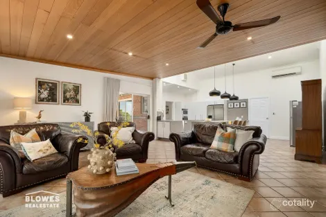 Property photo of 6 Yackerboon Place Orange NSW 2800