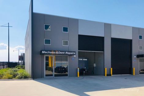 1 Rays Way, Pakenham, VIC 3810