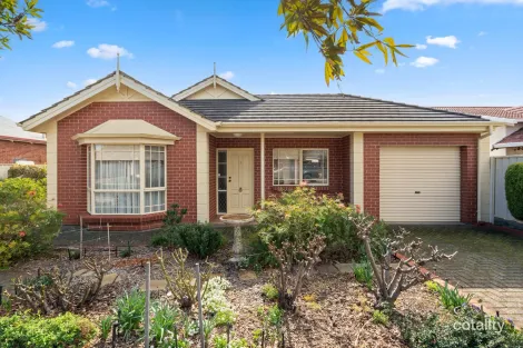 Property photo of 1/10 Somers Street North Brighton SA 5048