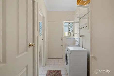 Property photo of 1/10 Somers Street North Brighton SA 5048