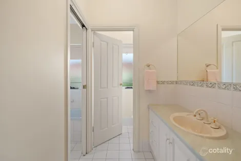 Property photo of 1/10 Somers Street North Brighton SA 5048