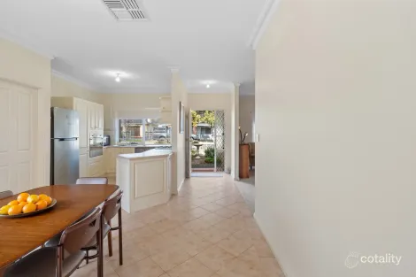 Property photo of 1/10 Somers Street North Brighton SA 5048