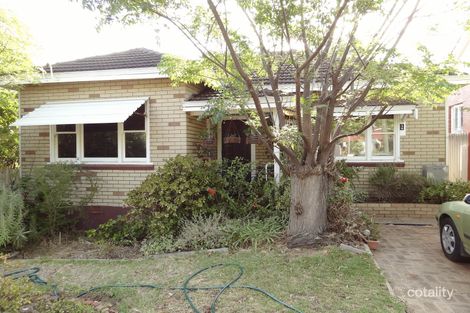 Property photo of 36 Noel Street Hilton WA 6163