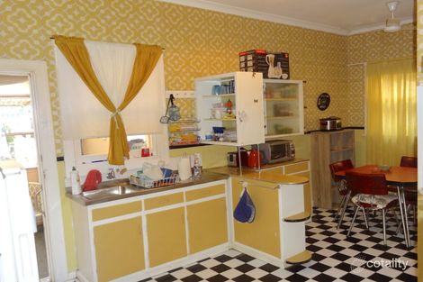 Property photo of 36 Noel Street Hilton WA 6163