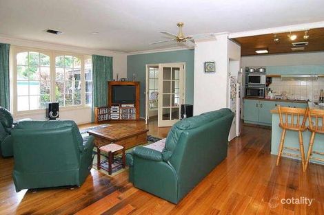 Property photo of 5 Helena Avenue Kallista VIC 3791