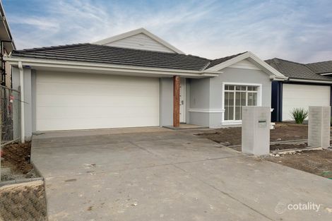 14 Astley Rd, Catherine Field, NSW 2557