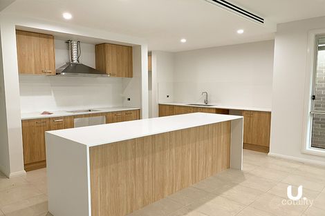 Property photo of 14 Astley Road Catherine Field NSW 2557