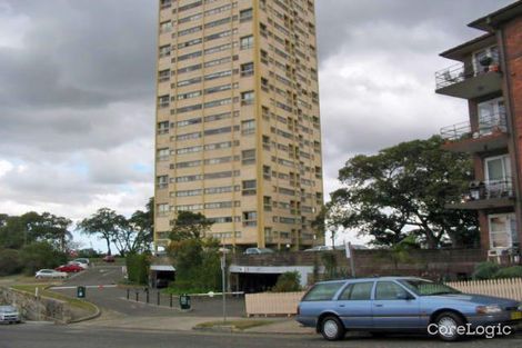 Property photo of 68/14-28 Blues Point Road McMahons Point NSW 2060