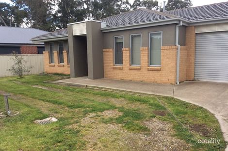 Property photo of 22 Barnett Drive Kangaroo Flat VIC 3555