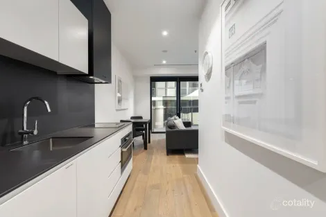 Property photo of 14 Queens Road Melbourne VIC 3004