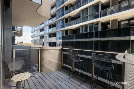 Property photo of 14 Queens Road Melbourne VIC 3004