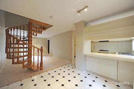 Property photo of 9/431 Bagot Road Subiaco WA 6008