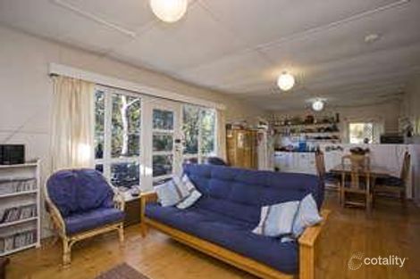 Property photo of 12 Sparrow Avenue Anglesea VIC 3230