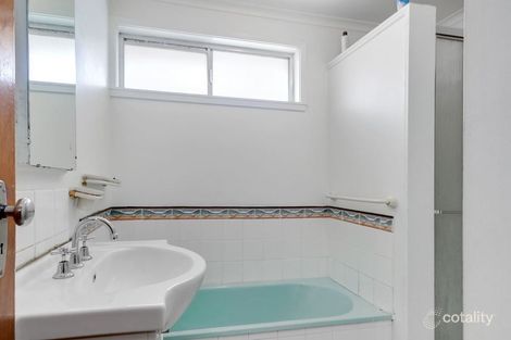 Property photo of 64 Hendy Street Corio VIC 3214