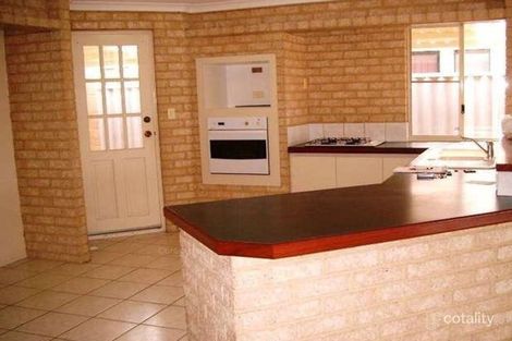Property photo of 10 Paperbark Mews Warnbro WA 6169