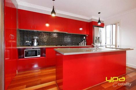 Property photo of 9 Bruce Street Burnside Heights VIC 3023