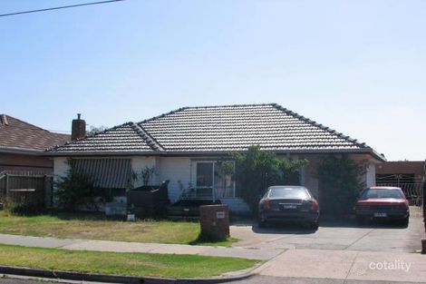 13 Brooks St, Fawkner, VIC 3060