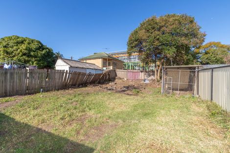 Property photo of 205 Stoney Creek Road Beverly Hills NSW 2209