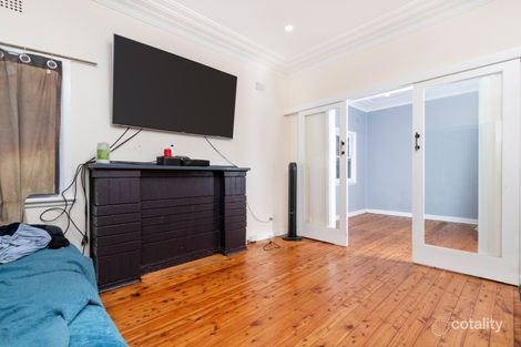 Property photo of 205 Stoney Creek Road Beverly Hills NSW 2209