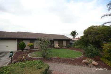 10 Philia Ct, Mansfield Park, SA 5012