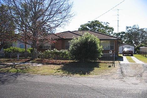 18 Beulah Rd, Noraville, NSW 2263